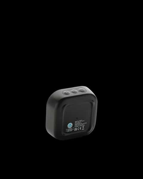 Soundbox Speaker 3W