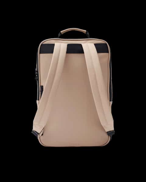 Travel Backpack