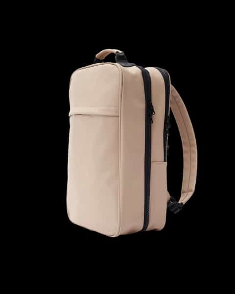 Travel Backpack
