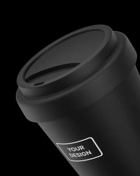 Espresso Cup