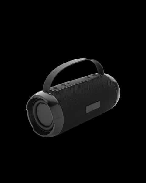 Waterproof Speaker 6W