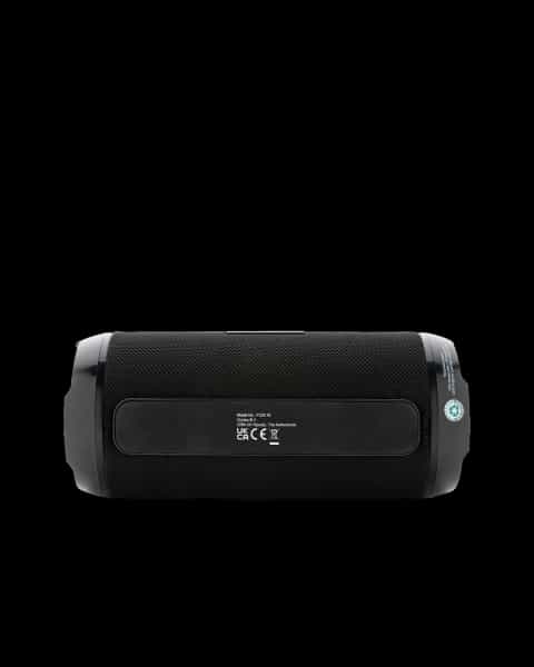 Waterproof Speaker 6W