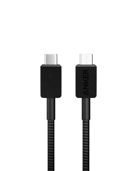 Anker USB-C to USB-C Cable