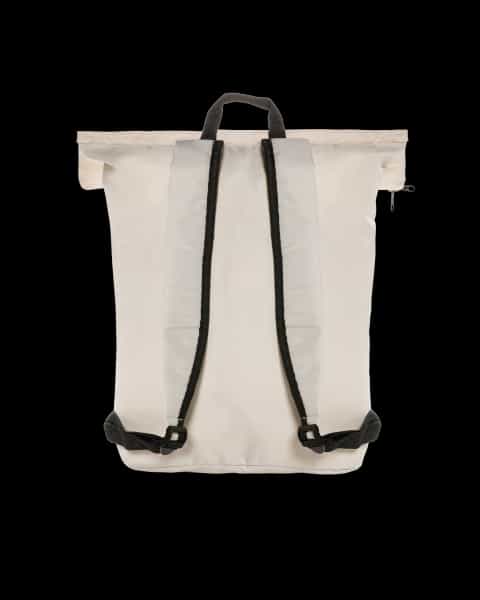Lightweight Foldable Backpack
