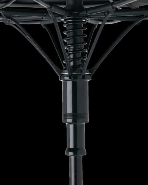 Karabiner Umbrella