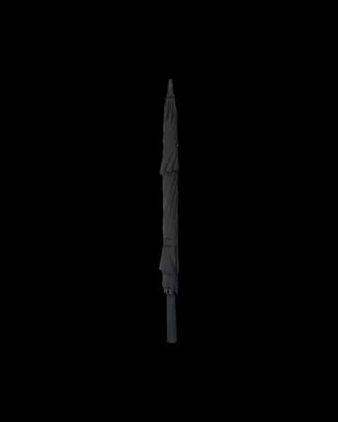 Karabiner Umbrella