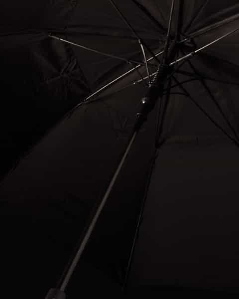 Karabiner Umbrella