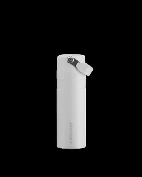 Stanley IceFlow™ · 700 ml