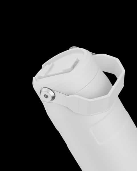 Stanley IceFlow™ · 700 ml
