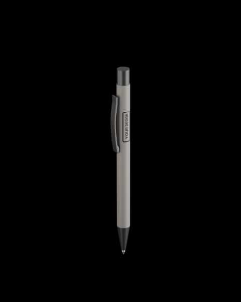 Classic Pen