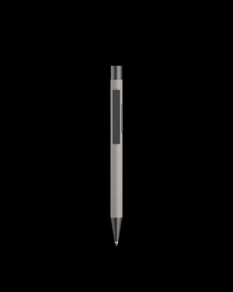 Classic Pen