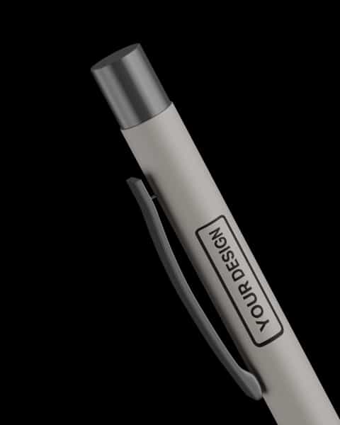 Classic Pen
