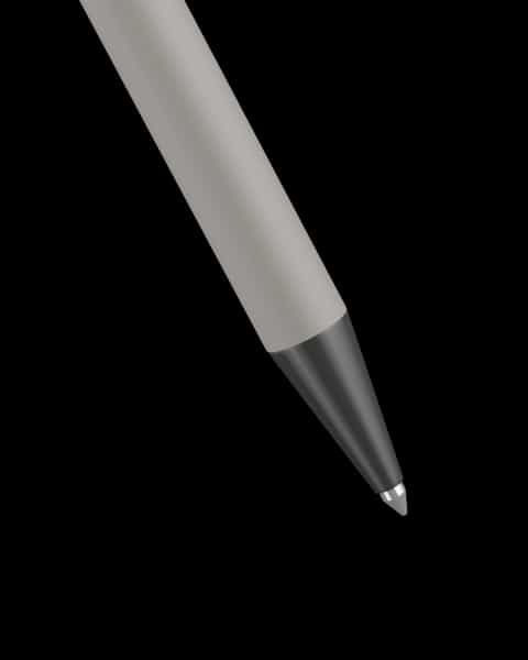 Classic Pen