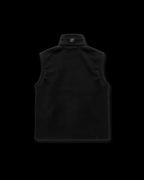 Berghaus Men's Vest