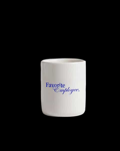 Bespoke Full Colour Mug