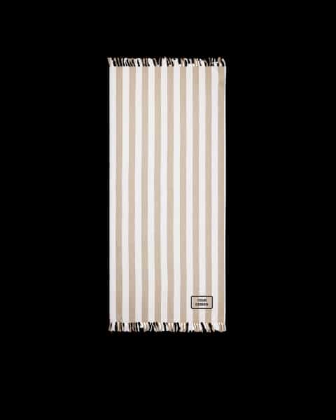 Hammam Towel