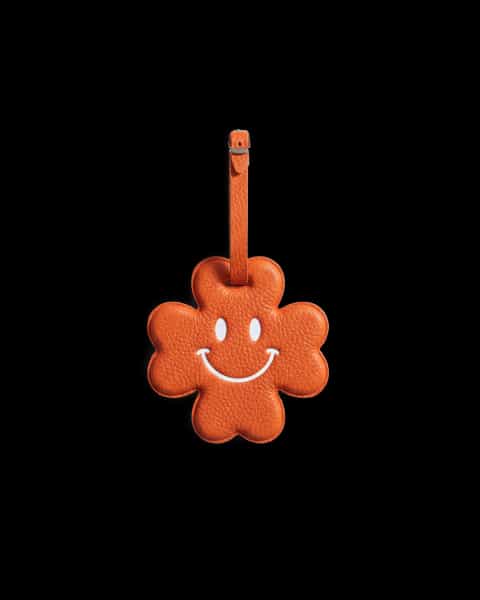 Luggage Tag