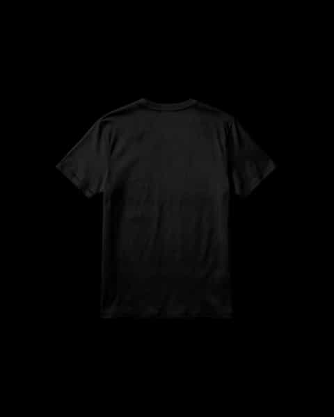 Made in Europe T-Shirt