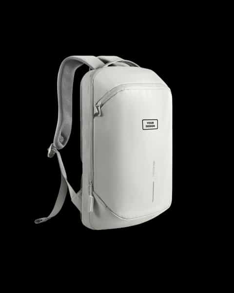 XDDesign Daylight Backpack