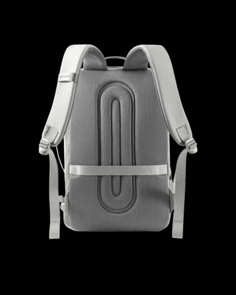 XDDesign Daylight Backpack
