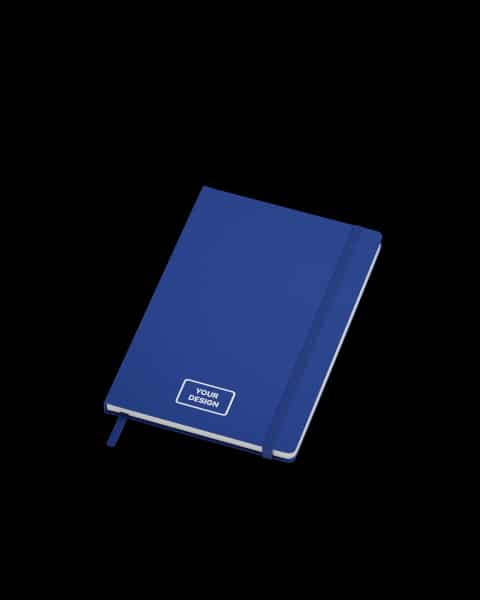 Basic Notebook