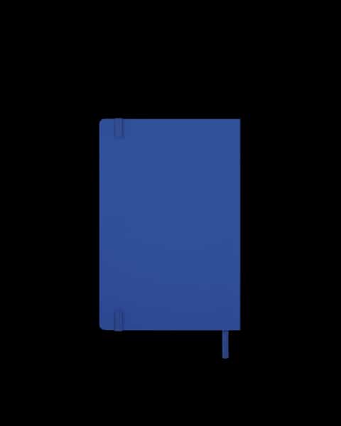 Basic Notebook