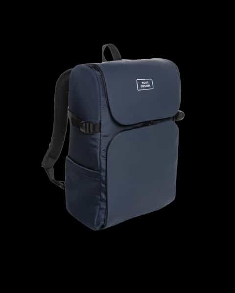 Premium Weekend Backpack