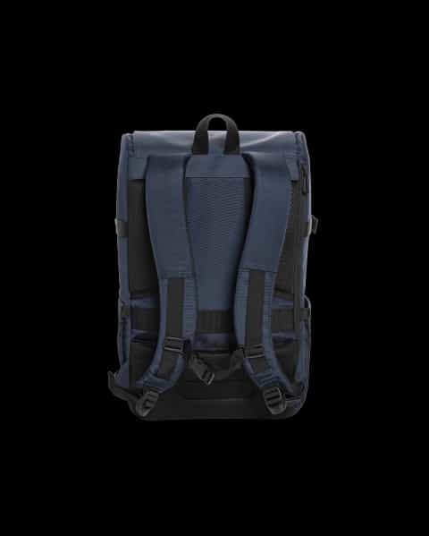 Premium Weekend Backpack