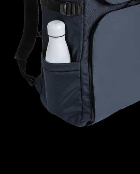Premium Weekend Backpack