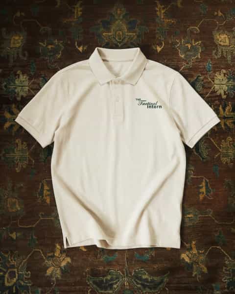 Classic Polo