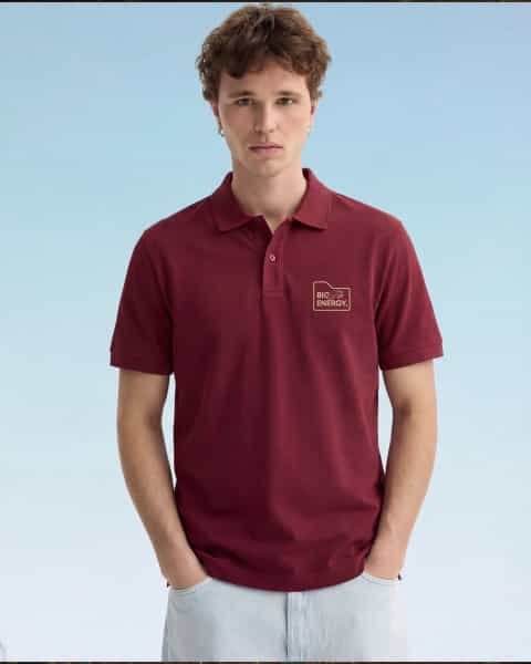 Classic Polo