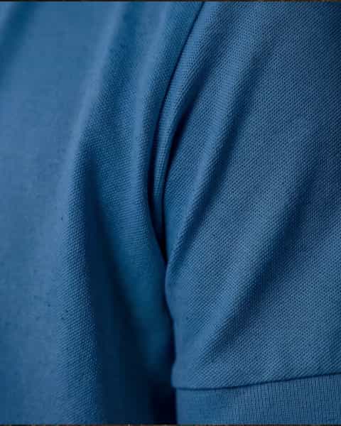 Classic Polo