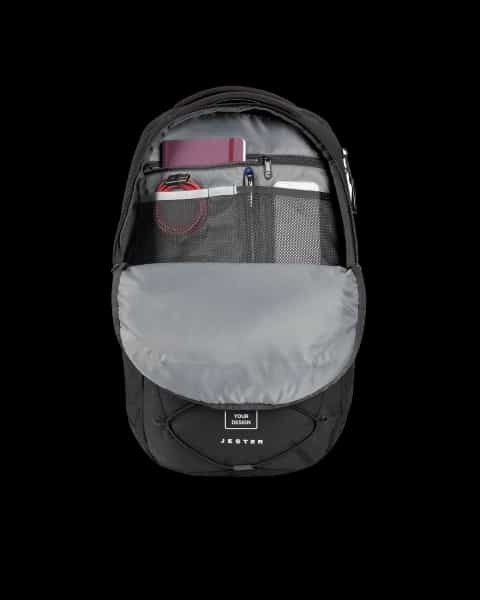 The North Face Jester Backpack