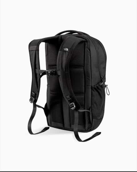 The North Face Jester Backpack