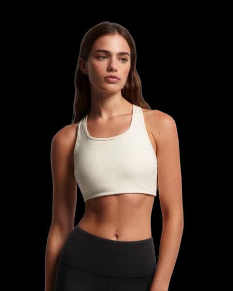 AS Colour Women's Active Bra Top