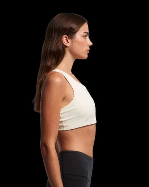 AS Colour Women's Active Bra Top