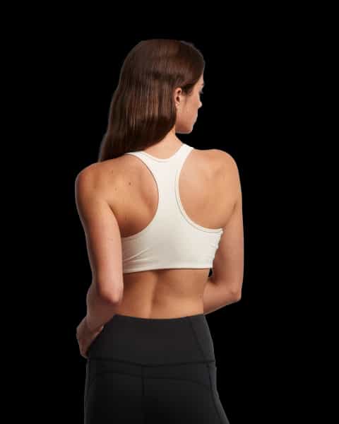 AS Colour Women's Active Bra Top