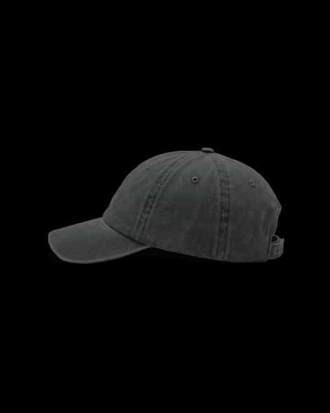 Basic Vintage Cap