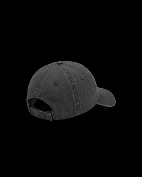 Basic Vintage Cap