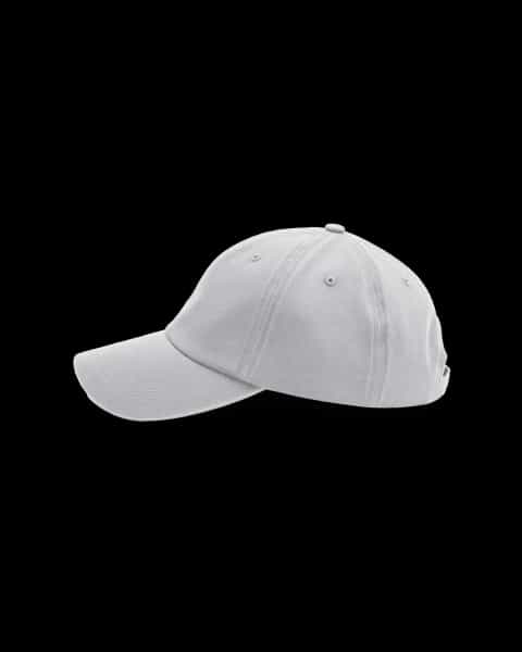 EarthAware® Dad Cap