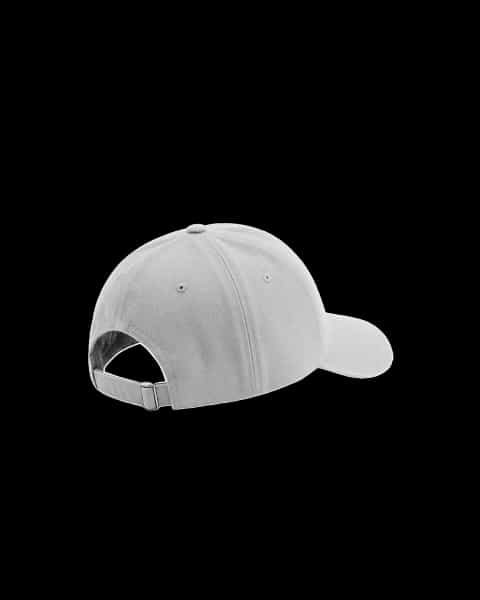 EarthAware® Dad Cap