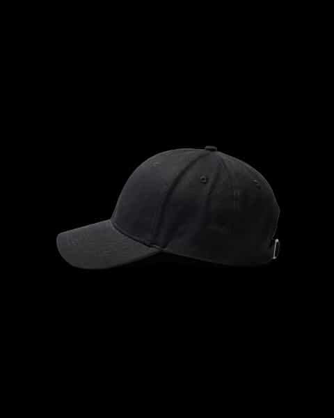 EarthAware® Structured 6 Panel Cap