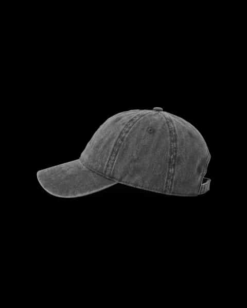 Vintage Low Profile Cap