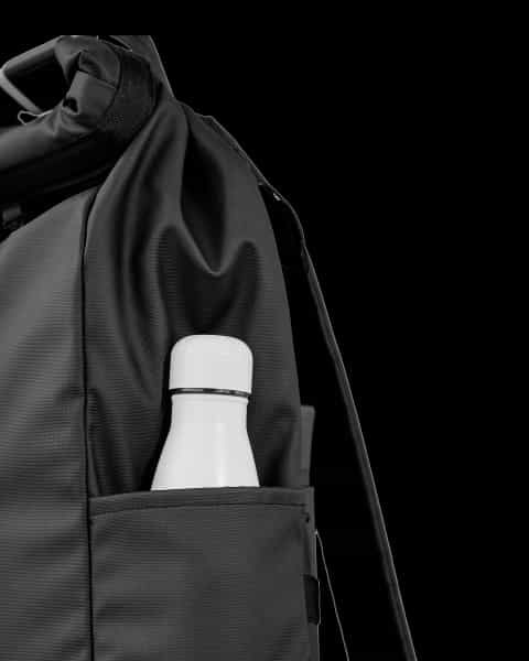 XDDESIGN Water Resistant Bike Backpack