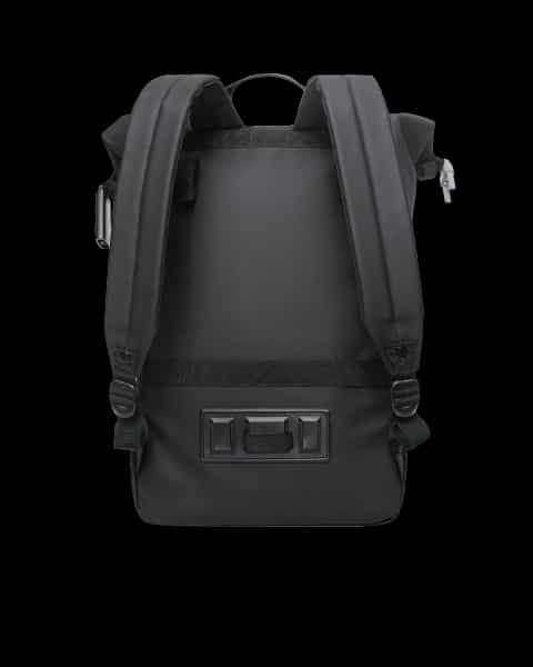 XDDESIGN Water Resistant Bike Backpack