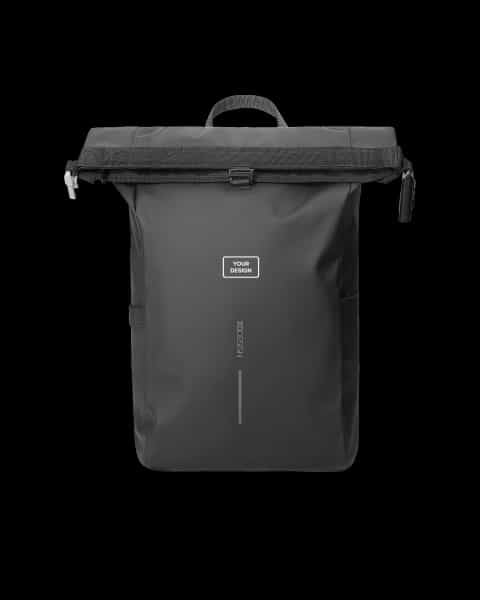 XDDESIGN Water Resistant Bike Backpack