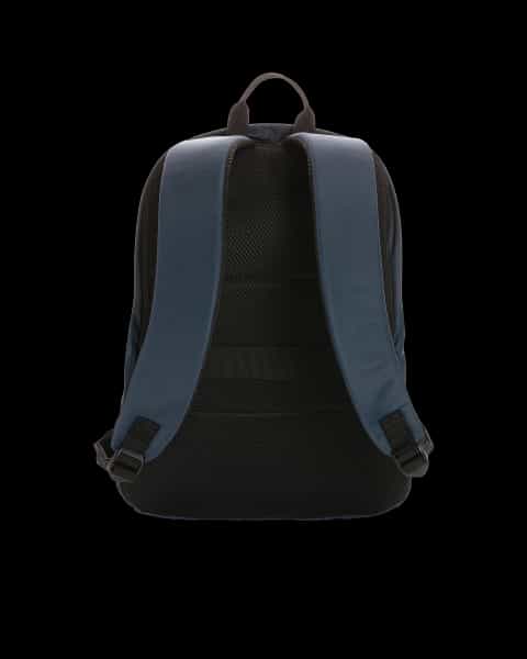 Anti-theft Backpack