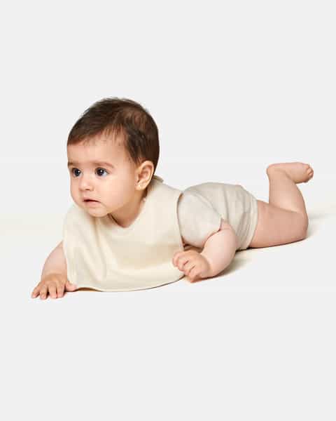 Baby Bib
