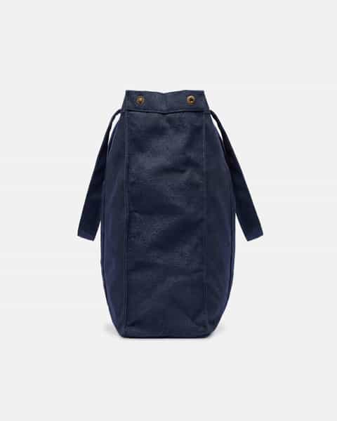 Maxi Tote Bag