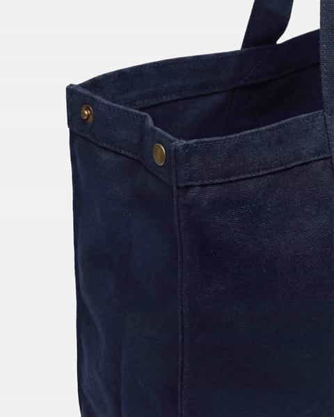 Maxi Tote Bag